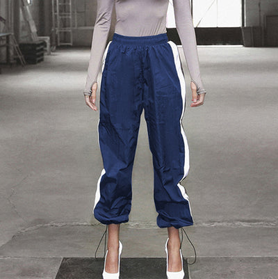 Pantalones Deportivos Elásticos para Mujer - Fitness y Casual - Image 20
