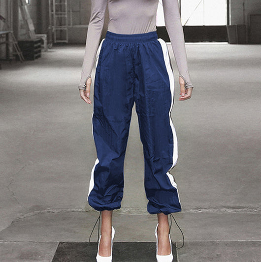 Pantalones Deportivos Elásticos para Mujer - Fitness y Casual - Image 20