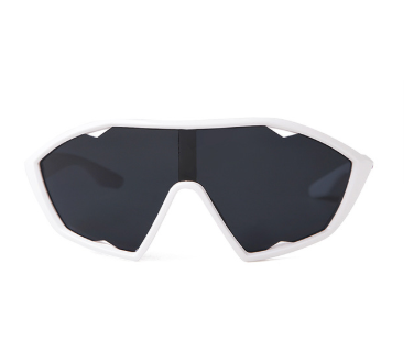 Gafas Siamesas Unisex - Visión Compartida - Image 7