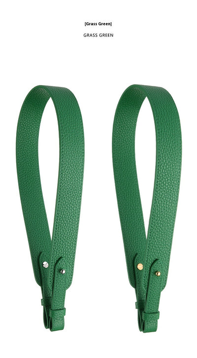 Correa de Cuero para Bolso - Accesorios Premium - Image 60