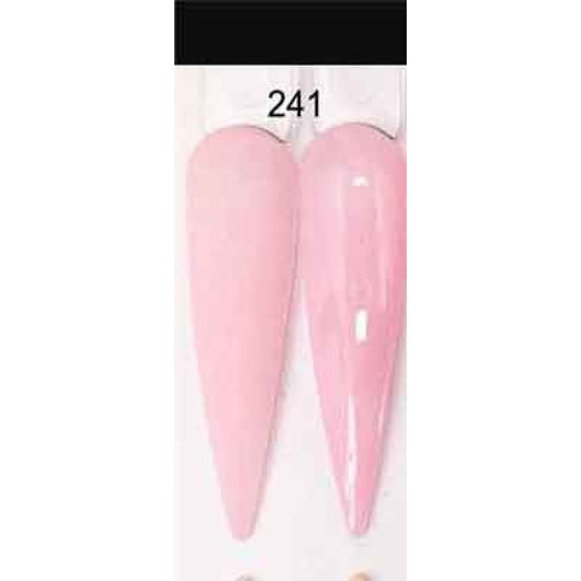 Polvo Acrílico a Granel 50g - 20 Colores Vibrantes para Uñas Profesionales - Image 5