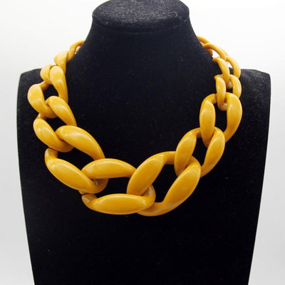 Cadena Acrílica Versátil - Image 6