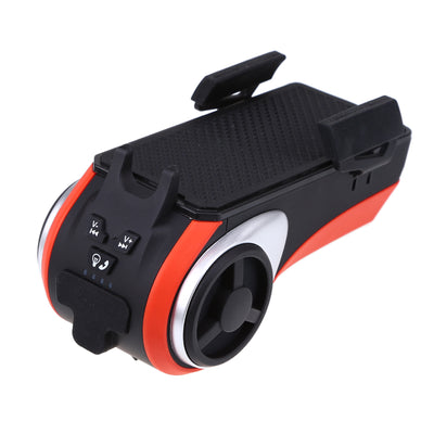 Abrigo Térmico para Perros y Gatos - Chaqueta Cálida para Mascotas Pequeñas y Medianas - Image 12