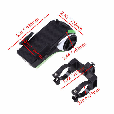 Abrigo Térmico para Perros y Gatos - Chaqueta Cálida para Mascotas Pequeñas y Medianas - Image 16
