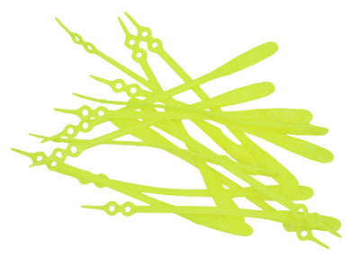 Cordones Elásticos Ajustables con Hebilla de Silicona para Niños - Image 28