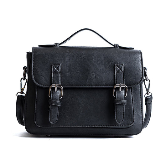Bolsa Mensajera para Mujer - Image 8