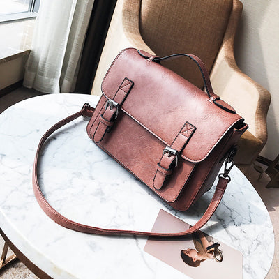 Bolsa Mensajera para Mujer - Image 11
