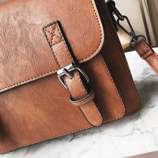Bolsa Mensajera para Mujer - Image 12