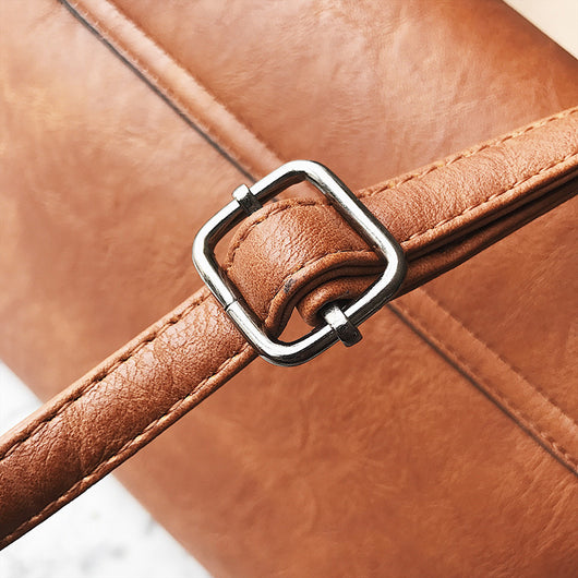 Bolsa Mensajera para Mujer - Image 14