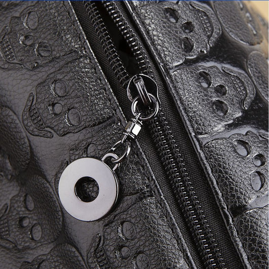 Bolso de Cadena Taro con Diseño Elegante - Image 14