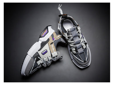 Zapatos Usados de Calidad - Image 12