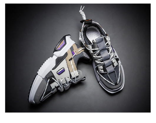 Zapatos Usados de Calidad - Image 12