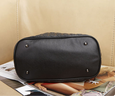 Bolso de Cadena Taro con Diseño Elegante - Image 15