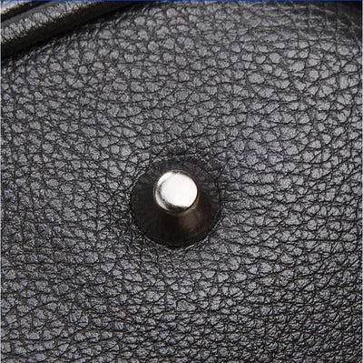 Bolso de Cadena Taro con Diseño Elegante - Image 16