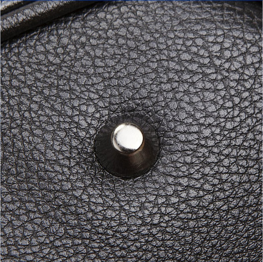 Bolso de Cadena Taro con Diseño Elegante - Image 16