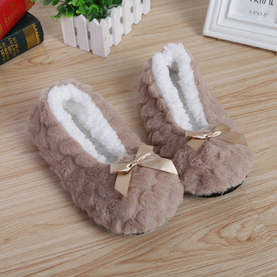 Zapatos de Mes Acolchados - Image 11