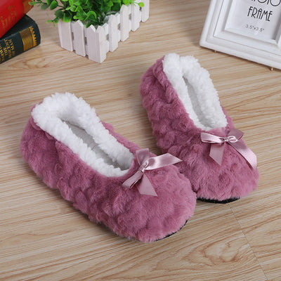 Zapatos de Mes Acolchados - Image 12