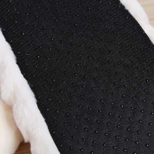 Zapatos de Mes Acolchados - Image 17