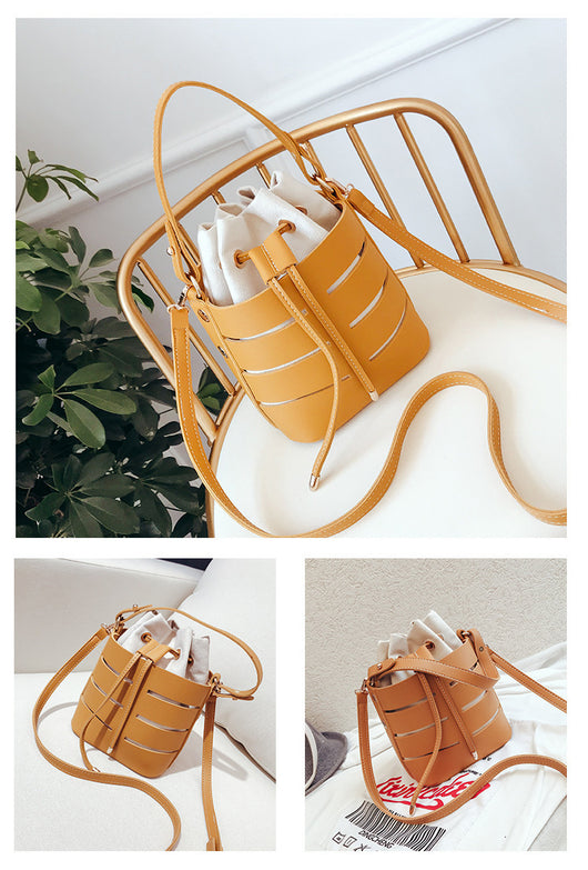 Bolso VÄSKA Primavera Verano - Elegancia Funcional para Cada Día - Image 2