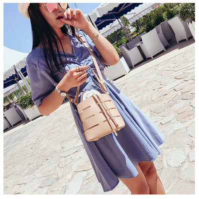 Bolso VÄSKA Primavera Verano - Elegancia Funcional para Cada Día - Image 3