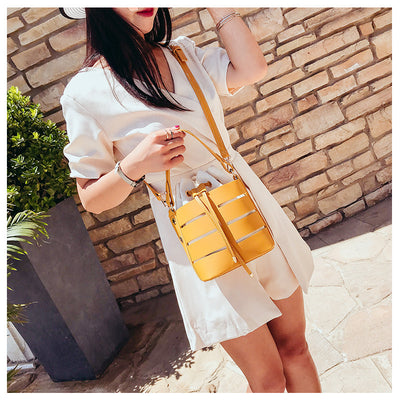 Bolso VÄSKA Primavera Verano - Elegancia Funcional para Cada Día - Image 6