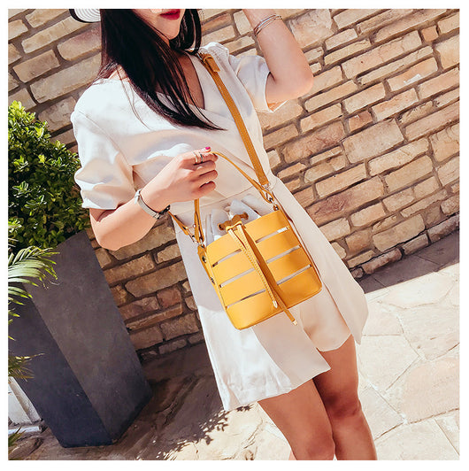 Bolso VÄSKA Primavera Verano - Elegancia Funcional para Cada Día - Image 6
