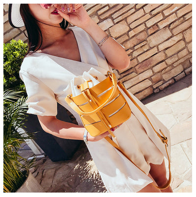 Bolso VÄSKA Primavera Verano - Elegancia Funcional para Cada Día - Image 7