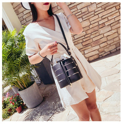 Bolso VÄSKA Primavera Verano - Elegancia Funcional para Cada Día - Image 8
