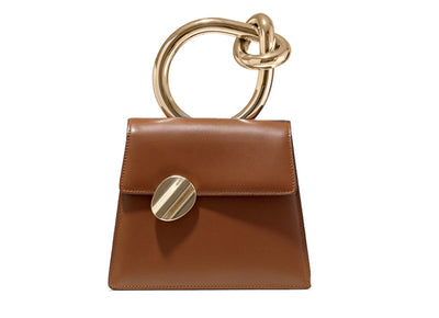 Bolso de Hombro Ring Personalidad - Image 7
