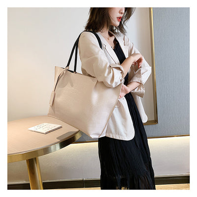 Bolso Grande de Capacidad Amplia - Image 6