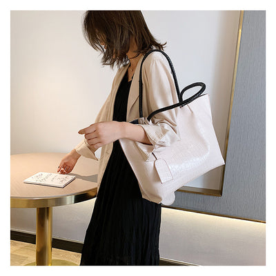 Bolso Grande de Capacidad Amplia - Image 10