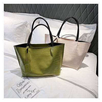 Bolso Grande de Capacidad Amplia - Image 15