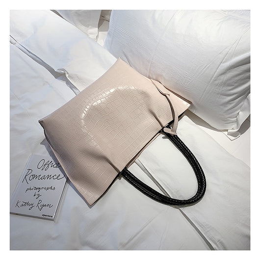 Bolso Grande de Capacidad Amplia - Image 17