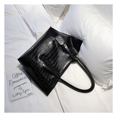 Bolso Grande de Capacidad Amplia - Image 18