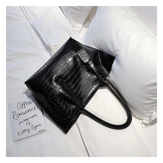 Bolso Grande de Capacidad Amplia - Image 18