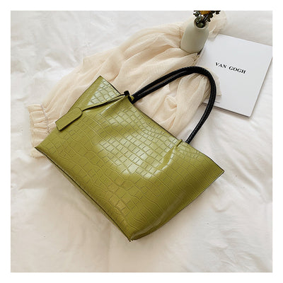 Bolso Grande de Capacidad Amplia - Image 19