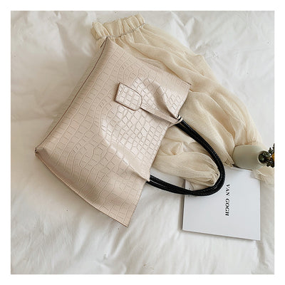 Bolso Grande de Capacidad Amplia - Image 20