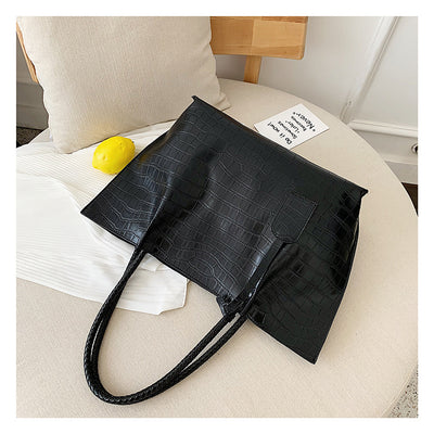 Bolso Grande de Capacidad Amplia - Image 21