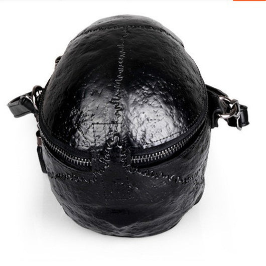 Mochila Diseño Cabeza de Fantasma Personalizable - Image 12