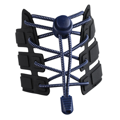 Hebilla de Seguridad sin Cordones - Image 22
