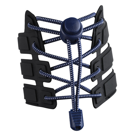 Hebilla de Seguridad sin Cordones - Image 22