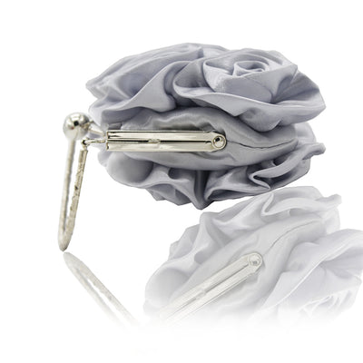 Bolso de Mano Elegante para Cena y Bodas - Image 14