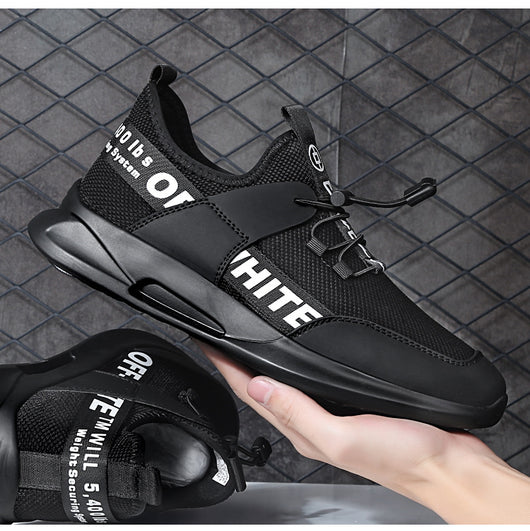 Tenis Deportivos para Hombre - Image 7