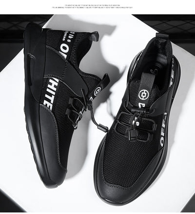 Tenis Deportivos para Hombre - Image 8