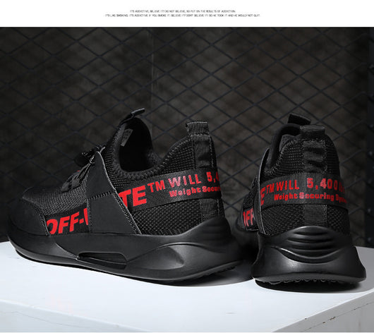 Tenis Deportivos para Hombre - Image 9