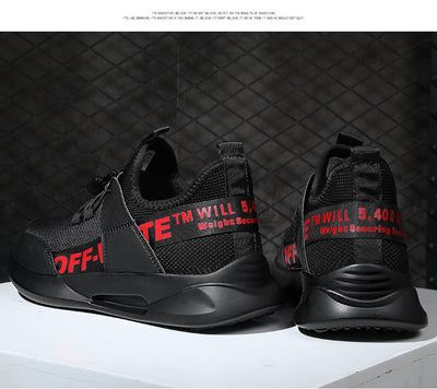 Tenis Deportivos para Hombre - Image 9