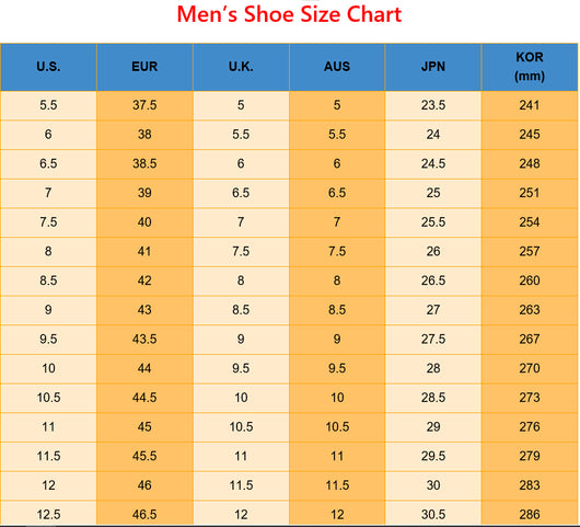 Botas de Nieve Impermeables - Image 11