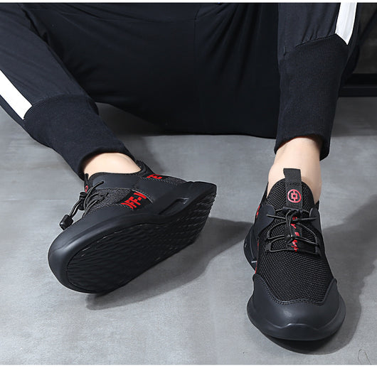 Tenis Deportivos para Hombre - Image 10