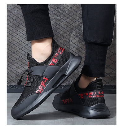 Tenis Deportivos para Hombre - Image 11