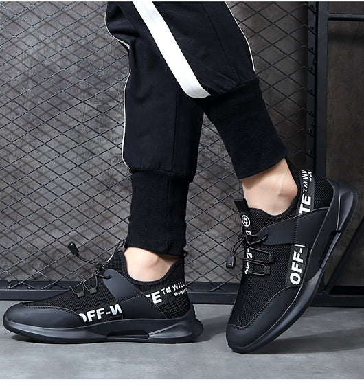 Tenis Deportivos para Hombre - Image 12